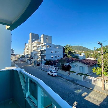 Res Costa Verde Бомбиняс Екстериор снимка