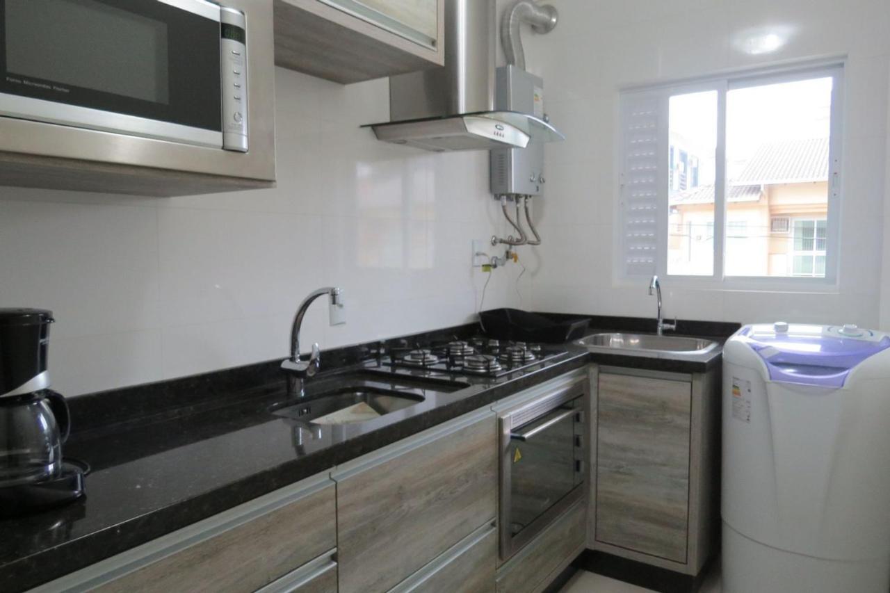 Res Costa Verde Бомбиняс Екстериор снимка