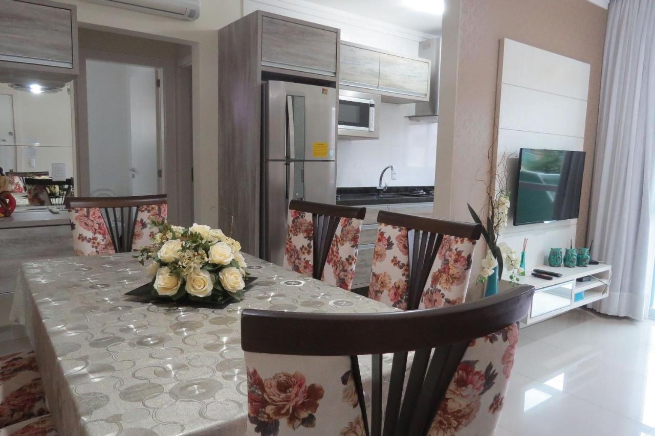Res Costa Verde Бомбиняс Екстериор снимка