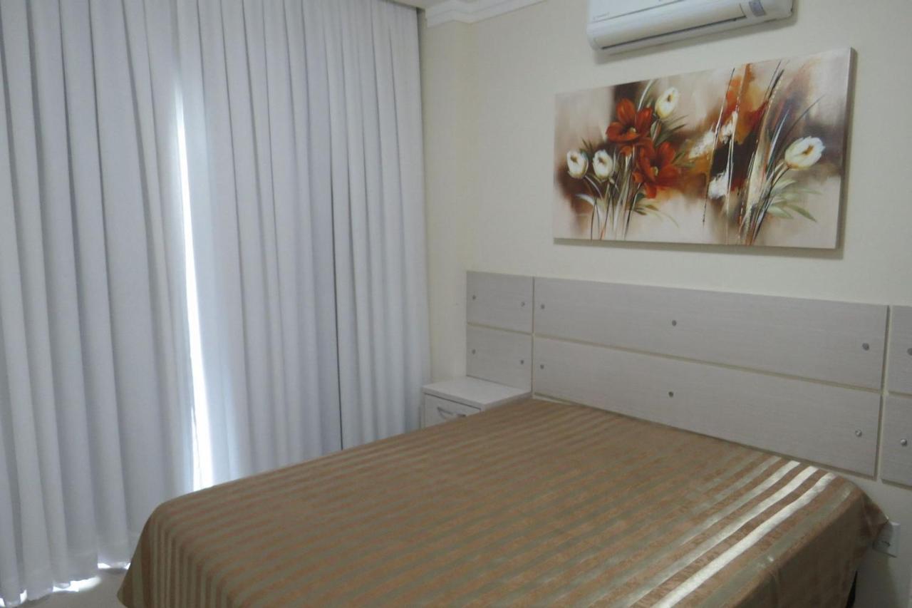 Res Costa Verde Бомбиняс Екстериор снимка