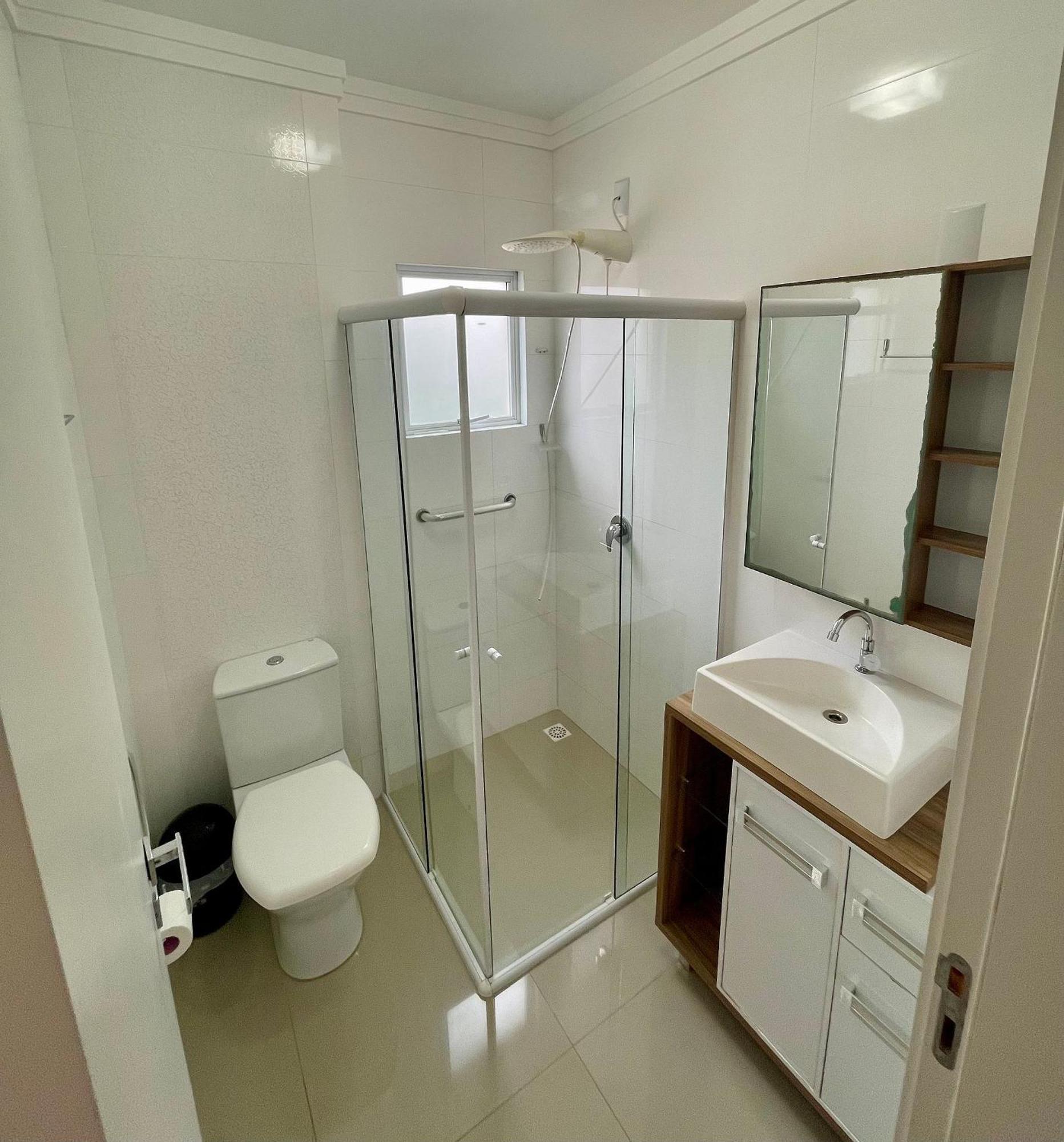 Res Costa Verde Бомбиняс Екстериор снимка