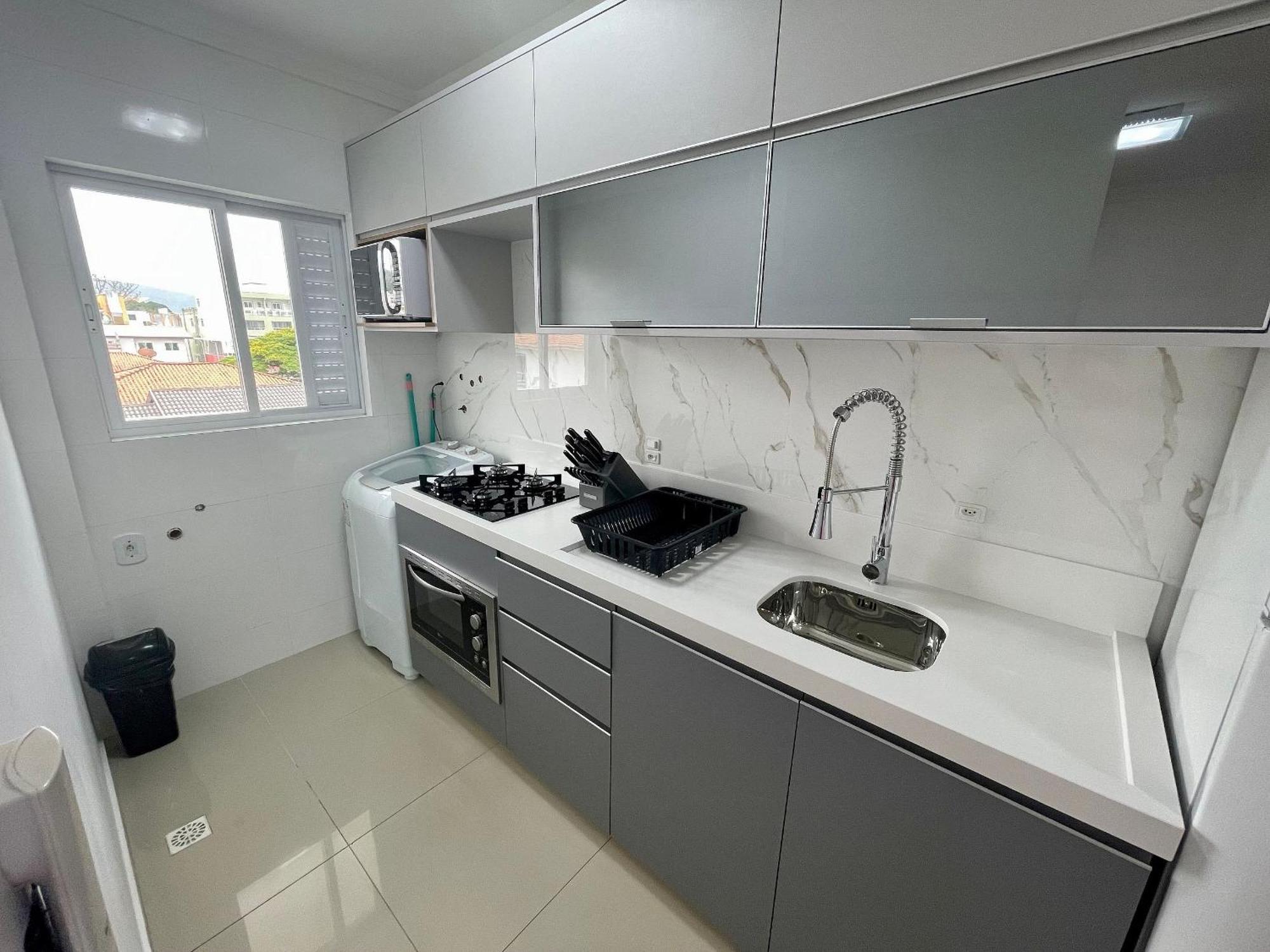Res Costa Verde Бомбиняс Екстериор снимка