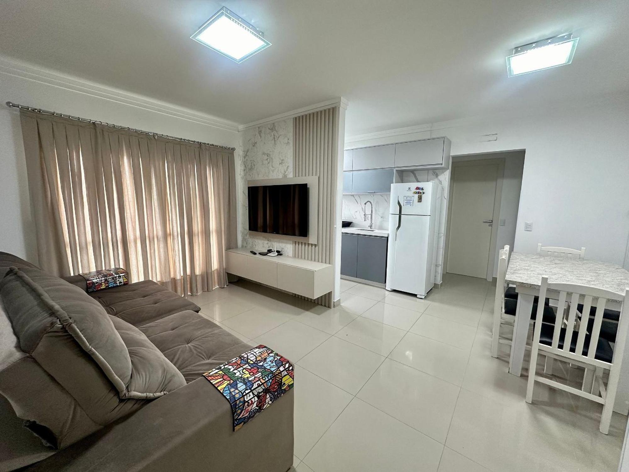 Res Costa Verde Бомбиняс Екстериор снимка