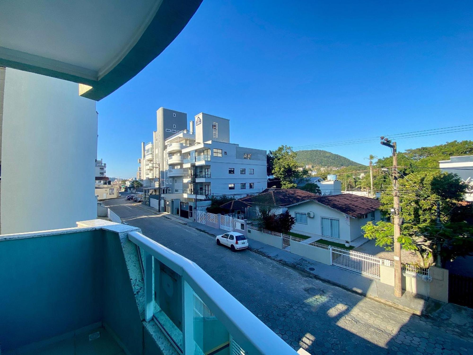 Res Costa Verde Бомбиняс Екстериор снимка