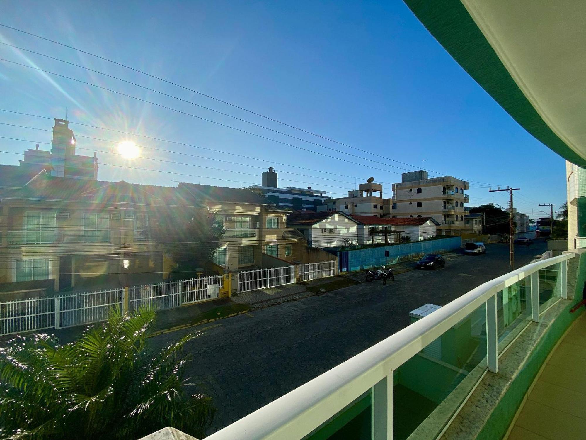 Res Costa Verde Бомбиняс Екстериор снимка
