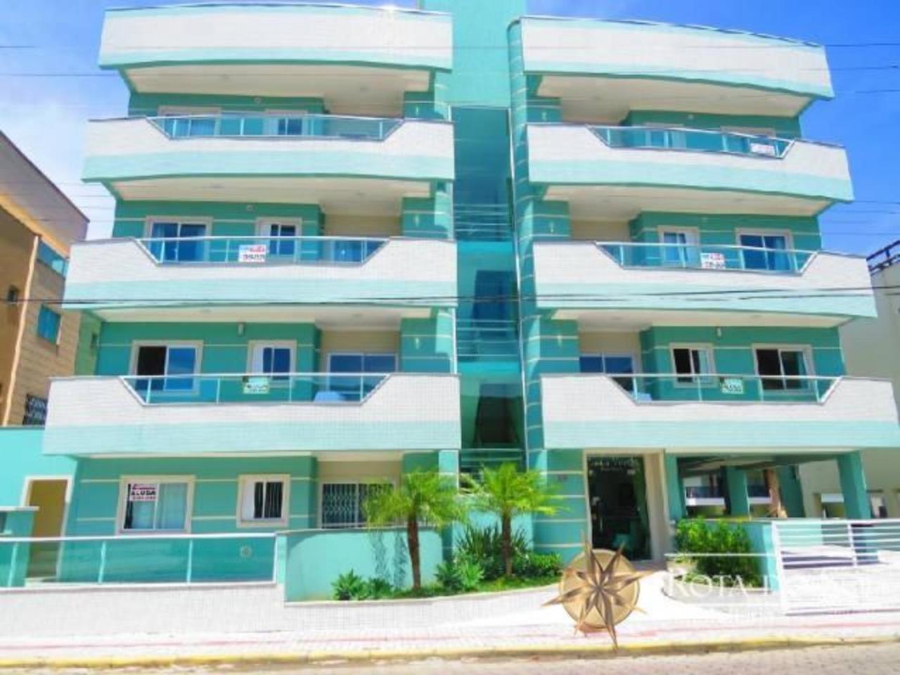 Res Costa Verde Бомбиняс Екстериор снимка