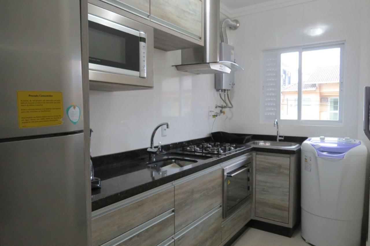 Res Costa Verde Бомбиняс Екстериор снимка